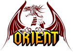 ORIENT
